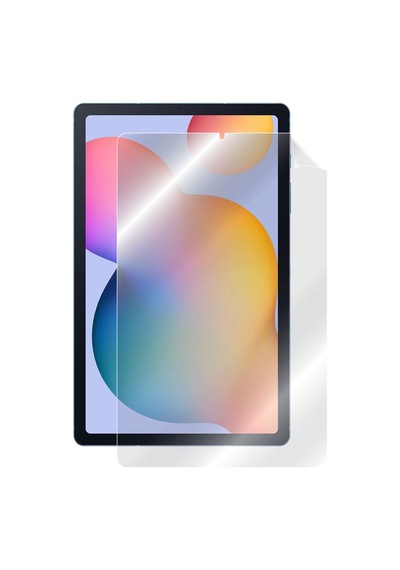IPG Samsung Uyumlu Galaxy Tab S6 Lite 10.4" Tablet Görünmez Ekran Koruyucu