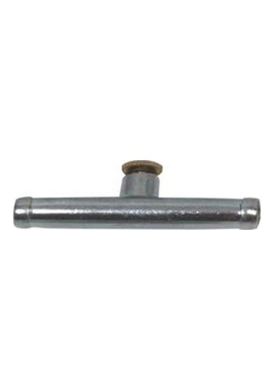 Gva 9815111 Kalorifer Rekoru Metal Renault R12 233a 7701461001 -