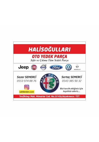 Lıquı Moly Hızlı Parlaklık Cilası 500 Ml 23066