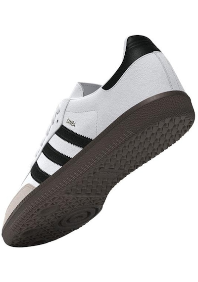 Adidas Adıdas Erkek Ayakkabı Beyaz