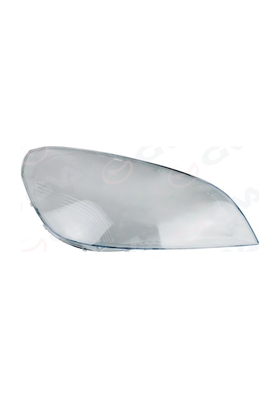 Gva Far Camı Sag Volvo Xc60 2010-2012 Gva 9107803 30763143