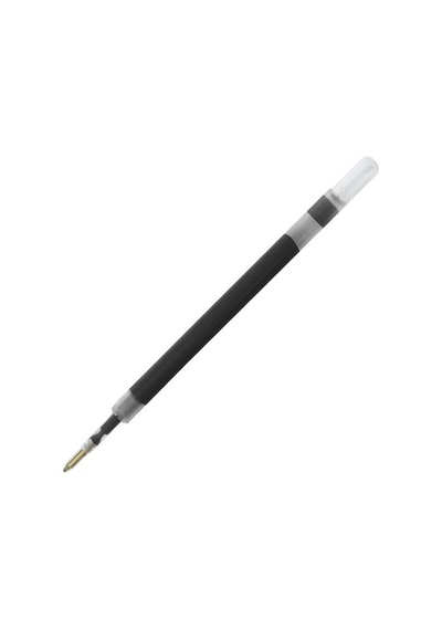 Liqeo Sign Gel İmza Kalem Yedeği 1.0 Siyah - 2 Adet Siyah