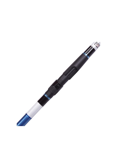 Albastar Trachurus 420Cm 100-250Gr Surf Olta Kamışı