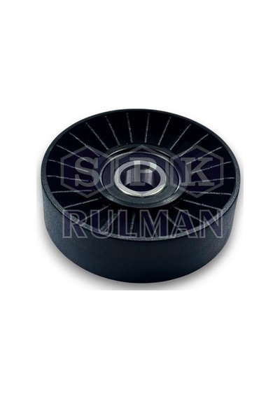 Spk Gr2103 Alternatör Gergi Rulmanı Tek Rulman Partner-berlıngo-p306-p406-zx-xantıa 1.8 5751.36-96214145-96214245 -
