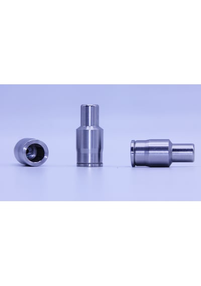 Toz Çökertme Nozulu 1.2Mm