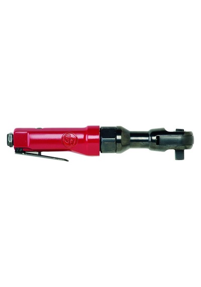 Chicago Pnematic Cp886H Havalı Cırcır Kolu 1/2"