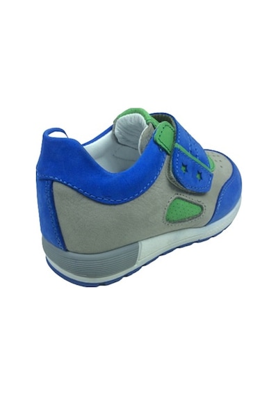 Ortopedikal Minno Kids Erkek Çocuk Spor Ayakkabı % 100 Doğal D... (485235264)