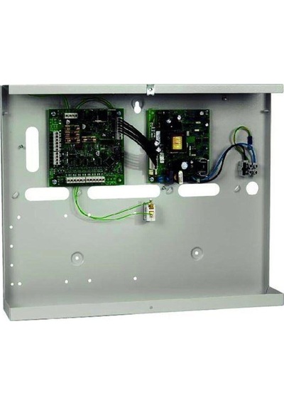 Galaxy Uyumlu Smart Rıo P026-01-b Güç Kaynağı-119203