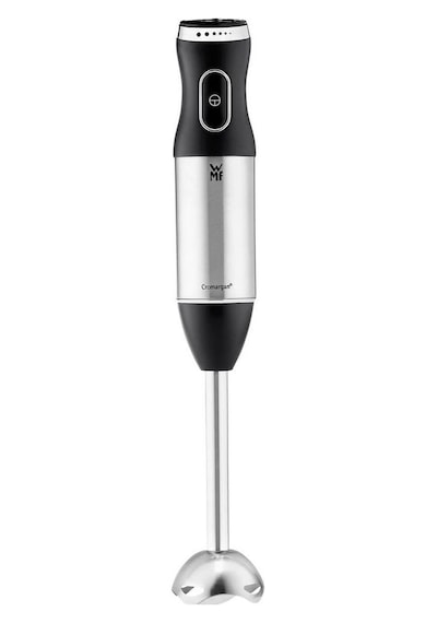 Wmf 416550011 Kult X Edition 600 W Çubuk Blender