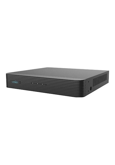 Unıwız Nvr-116e2 16 Kanal Vga/hdmı H265 Nvr Kayıt Cihazı