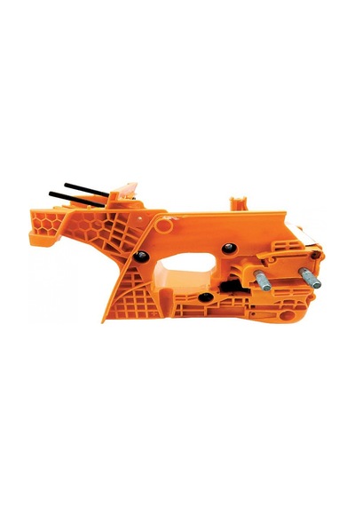 Oleo-Mac 947-952-Gs 520 Karter