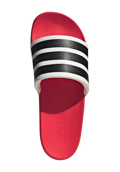 Hq2473-e Adidas Adılette Comfort 2.0 Erkek Terlik Beyaz Hq2473-e
