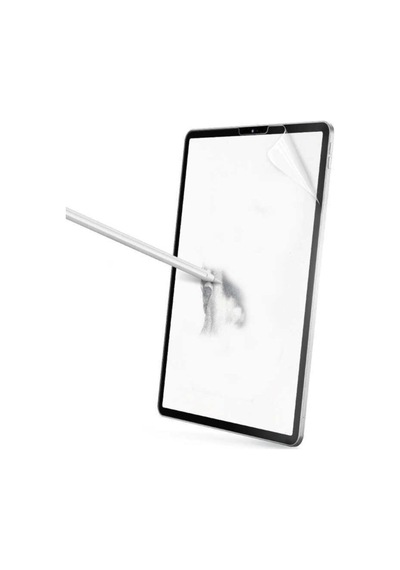 Apple Ipad Air 10.9 2020 4.nesil Paper-like Ekran Koruyucu Gerçek Kağıt Hissi Screen Protector
