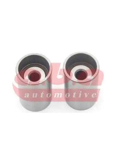 Vw Golf 6 Triger Gergi Bilyasi 1.6 Tdi 2009-2012 Cayb Aba 25504845