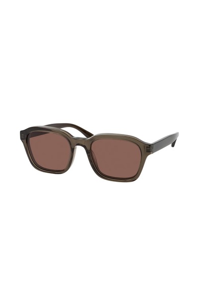 Emporio Armani Ea 4245u 6249/73 Unisex Güneş Gözlüğü