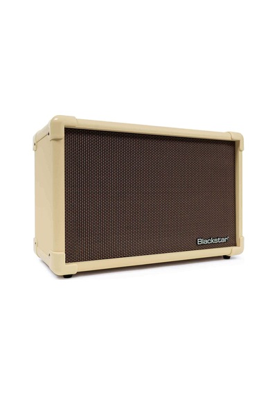 Blackstar Acoustic Core 30W Akustik Gitar Amfisi