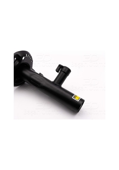 Amortısor On Solsag Vw Passat Tıguan 1.4 Tsı 1.6 Tdı 1.8 Tsı 2.0 Tdı 2.0 Tsı 3.6 Fsı 05 -7n0413031h
