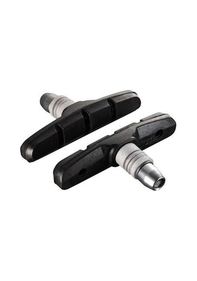 Bisiklet V-brake Alyan Fren Pabucu Adet