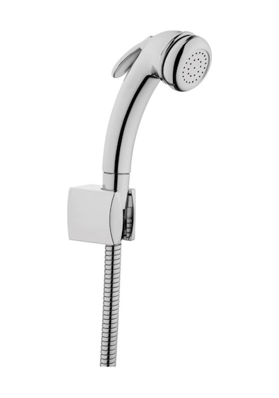 VitrA A45704 Taharet El Duşu Krom