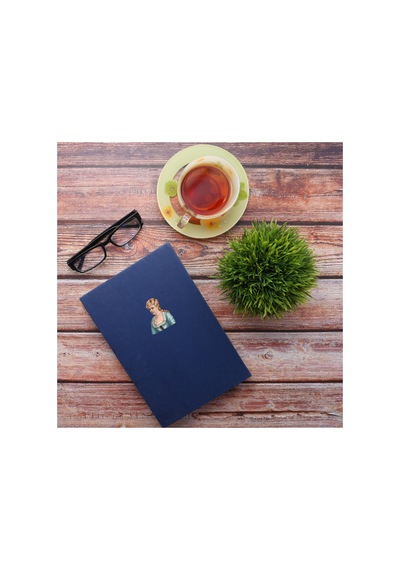 Vintage Sanat Tablo Tasarım Çıkartma Seti Estetik Retro Art Bujo Ajanda Ve Defter Sticker Seti Çok Renkli