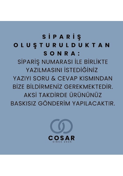 Yıldız Kupa 15cm Boyutunda Harika Bir Renk Altın-gümüş Renginde Altın - Gümüş