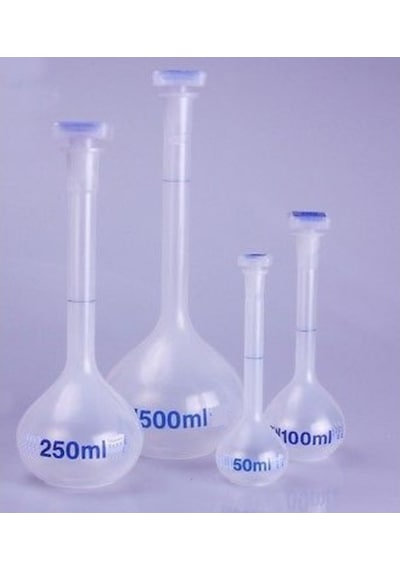 Plastik Balon Joje 500 Ml