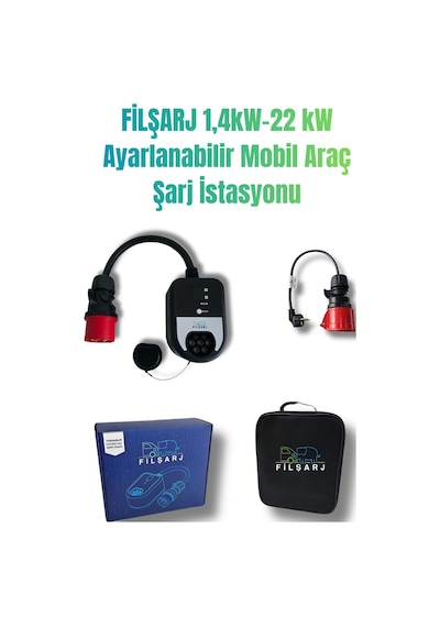 Nuvıon Elektrikli Araç Şarj Paketi-filşarj Şarj İstasyonu-v2l Byd/skywell Uyumlu-type Tip 2 Ac Şarj Kablosu-dönüştürücü Elk-ektrikli Araç Şarj Paketi-filşarj Şarj İstasyonu-type 2 Kablo-v2l Byd/skywell Nuvıon Elektrikli Araç Şarj Paketi-filşarj Şarj İstasyonu-v2l Byd/skywell Uyumlu-type Tip 2 Ac Şarj Kablosu-dönüştürücü Elk-ektrikli Araç Şarj Paketi-filşarj Şarj İstasyonu-type 2 Kablo-v2l Byd/skywell
