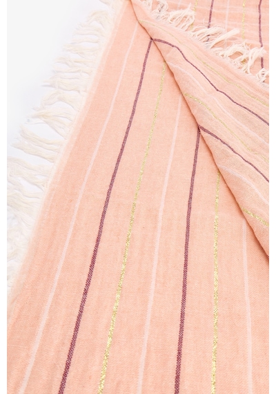Penti Glitter Havlu