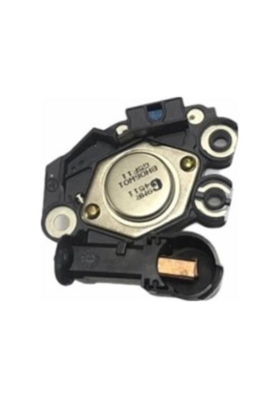 12v Kömürlü Konjektör Valeo Tip soketli l Fr Renault N11.952