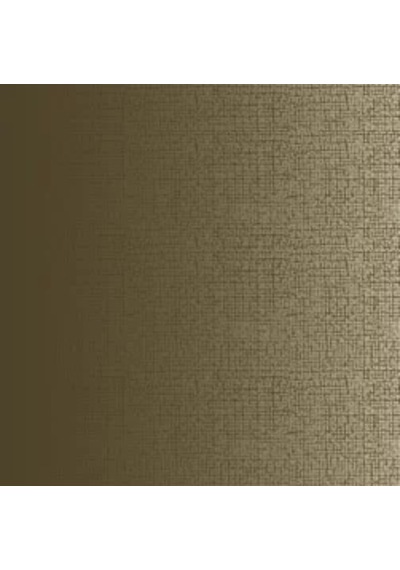 Lukas Berlin 37ml Yağlı Boya No:0614 Raw Umber Diğer