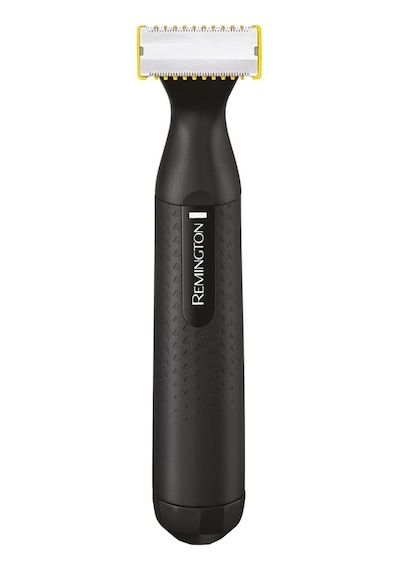 Remington Omniblade Hg1000 Çoklu Saç Düzeltici Jilet 0,15 Mm + 3