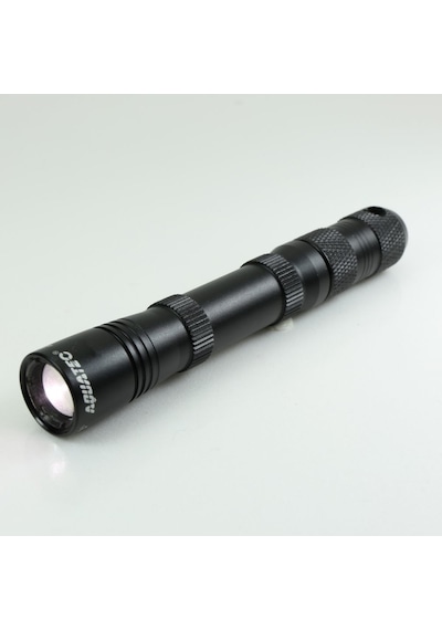 Led-1720 Kafa Feneri