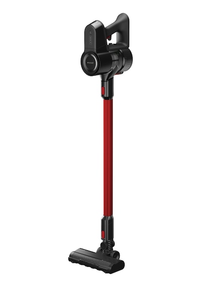 Arçelik SD 6141 25.2 V Dikey Şarjlı Süpürge