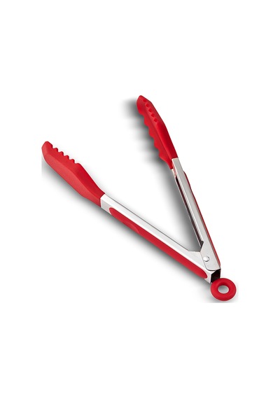 Aryıldız Dailytools Küçük Maşa Kırmızı Renkli