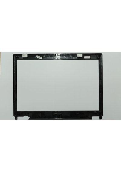 M66SR - Bezel - Ekran Ön Çerçeve (Kırık)