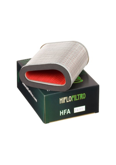 Honda Cbf1000 F Abs Sc58 06-10 Hiflo Hfa1927 Hava Filtresi