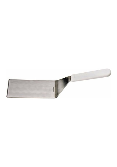Biradlı Spatula 21 Cm Diğer