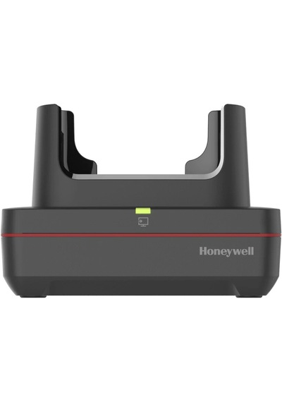 Honeywell Şarj İstasyonu Ct47, Ct45 Single Cradle - Ct40-hb-uvb-2