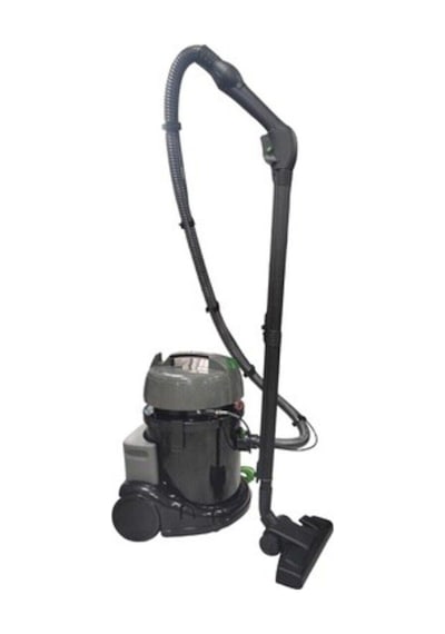 Fakir Classic 7800s Halı Yıkama Makinesi 2'in1