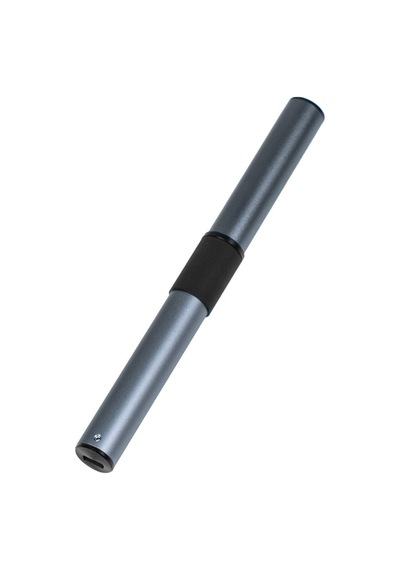 65w Usb-c Taşınabilir Havya Seti Dijital Ekranlı, Ayarlanabilir Sıcaklık