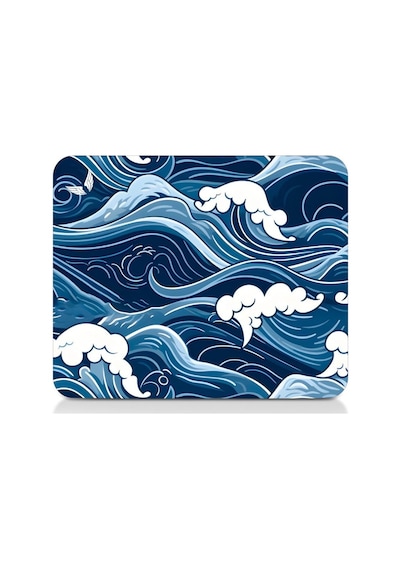 Classic - Gaming Oyuncu Gamer Mouse Pad, Kaymaz Taban Büyük Boy Large Ofis Tipi Mouse Ped, Fare Altlığı, Düz Masa Koruyucu Klavye Altı Mousepad Sku: Zeusb0glhrnf1m Classic - Gaming Oyuncu Gamer Mouse Pad, Kaymaz Taban Büyük Boy Large Ofis Tipi Mouse Ped, Fare Altlığı, Düz Masa Koruyucu Klavye Altı Mousepad Sku: Zeusb0glhrnf1m