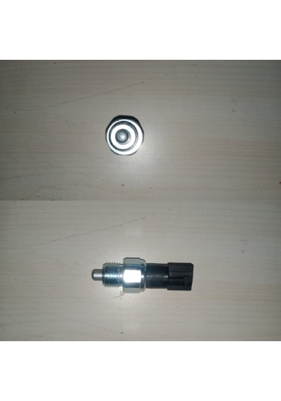 MÜŞÜR GERİ VİTES PRİMERA 1,6 99-02/ALMERA 1,5