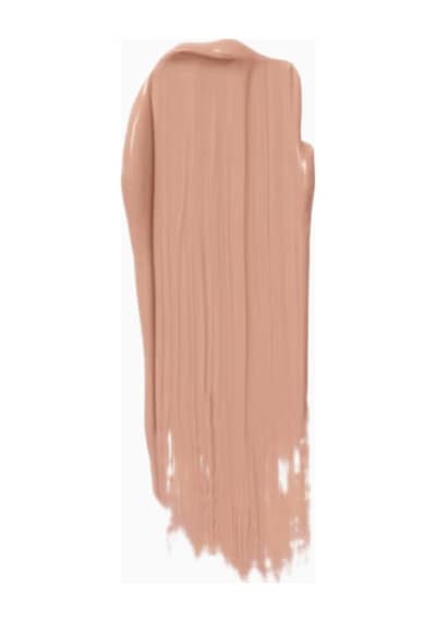 E.l.f Cosmetic Camo Cc Cream Spf 30 Renk Düzeltici Fondöten Pudra Fair 150 C
