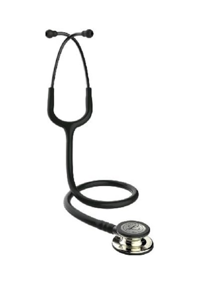 3M Littmann 5861 Classic III Steteskop