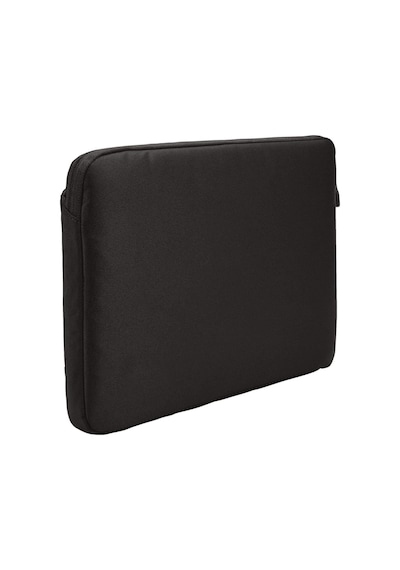 Thule Subterra 2 Apple Uyumlu MacBook Kılıfı, 14", Siyah