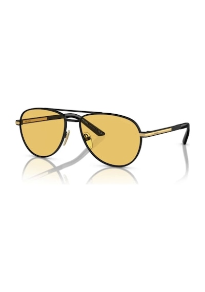 Prada A54s 1b090c 60 Siyah