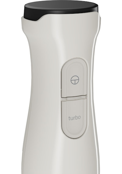 Grundig RHB 1410 B Mikser & Blender Set