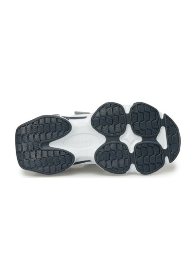 Lumberjack Madax Jr 4fx Açık Gri Erkek Çocuk Spor Ayakkabı 000000000101509714 Lumberjack Madax Jr 4fx Açık Gri Erkek Çocuk Spor Ayakkabı 000000000101509714