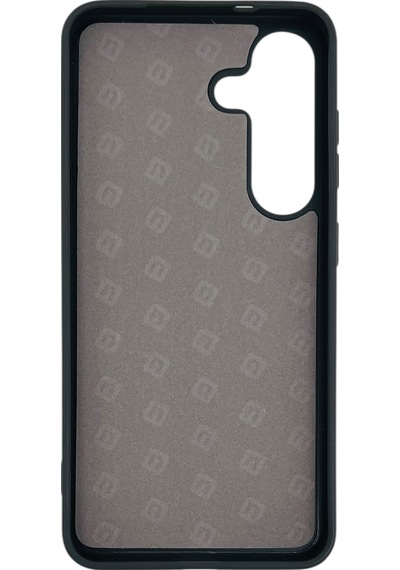 Nettech Samsung Galaxy S25 Uyumlu Nt-n083 Arka Koruma Kılıf - Beyaz Beyaz