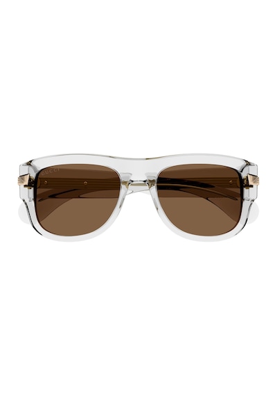 Gucci Gg1517s 004 54 Erkek Güneş Gözlüğü